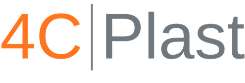 4CPLAST